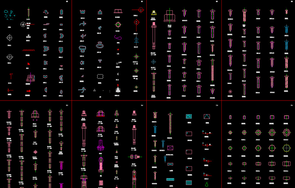 鸡西钢结构标准块