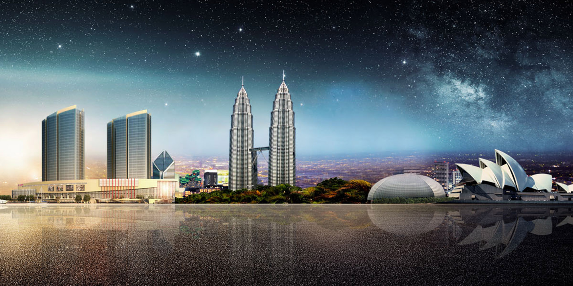 鸡西环保网架加工，先进喷漆工艺