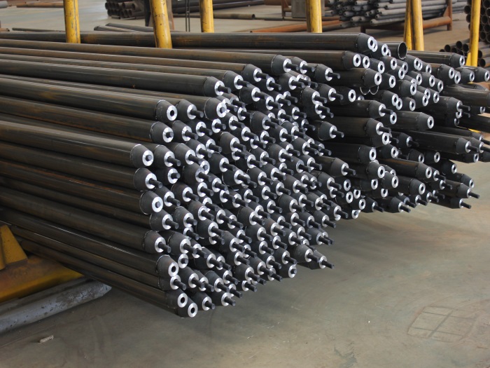 鸡西在对应所需名称或序数的集合中,未找到项目。