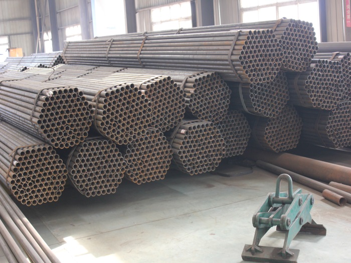 鸡西在对应所需名称或序数的集合中,未找到项目。