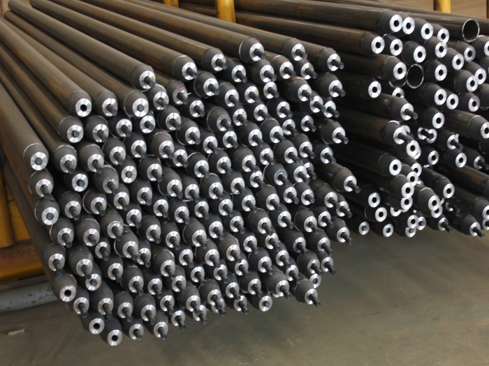 鸡西在对应所需名称或序数的集合中,未找到项目。